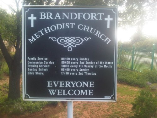FS-BRANDFORT-Methodist-Church_02